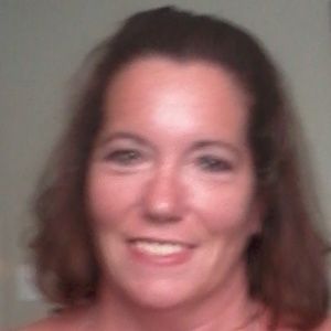 Meet your Posher, Lola